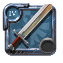 weapon