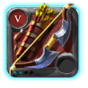 weapon