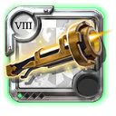 weapon
