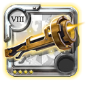 weapon