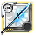 weapon